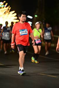 BIB: 
                            <button type="button" onclick="openModal(23656499)" class="btn btn-primary btn-sm float-right btn-popup" data-toggle="modal" data-target=".modal-high-quality">
                        <i class="fas fa-shopping-cart"></i> Add to Cart
                    </button>
                                            <button type="button" onclick="isThisMe(23656499, true)" class="btn btn-success btn-sm float-right btn-popup btn-isme hidden" data-toggle="tooltip" data-placement="bottom" title="นี่คือรูปของคุณใช่ไหม คลิกที่นี่เพื่อเอาเข้าอัลบั้ม">
                        <i class="fas fa-plus"></i> Add to album
                    </button>
                    <button type="button" onclick="isThisMe(23656499, false)" class="btn btn-warning btn-sm float-right btn-popup btn-isnotme hidden">
                        <i class="fas fa-ban"></i> Remove from album
                    </button>